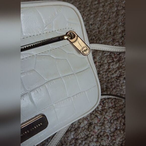 Marc by Marc Jacobs Sally Croc Crossbody bag - Picture 5 of 13
